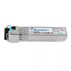 Módulo transceptor SFP28 BlueOptics BO04Q33610D-BO 25000 Mbit/s