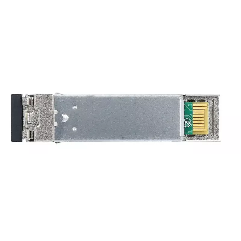 Módulo transceptor SFP BlueOptics BO05C13610 1250 Mbit/s fibra ótica