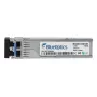 Módulo transceptor SFP BlueOptics BO05C13610 1250 Mbit/s fibra ótica