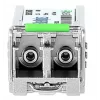 Módulo transceptor SFP BlueOptics BO05C15680DIN 1250 Mbit/s