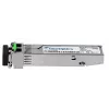 Módulo transceptor SFP BlueOptics BO05C15680DIN 1250 Mbit/s