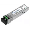 Módulo transceptor SFP BlueOptics BO05C15680DIN 1250 Mbit/s