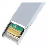 Módulo transceptor SFP BlueOptics BO05C15680DIN 1250 Mbit/s