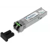 Módulo transceptor SFP BlueOptics BO05C15680DIN 1250 Mbit/s