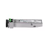 Módulo transceptor de fibra ótica BlueOptics BO05C156E0D-BO SFP 20g