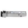 Módulo transceptor SFP BlueOptics BO05C856S5DIN 1250 Mbit/s fibra ótica