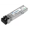 Módulo transceptor SFP BlueOptics BO05C856S5DIN 1250 Mbit/s fibra ótica