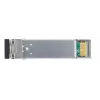 Módulo transceptor SFP BlueOptics BO05C856S5DIN 1250 Mbit/s fibra ótica