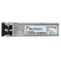Módulo transceptor SFP BlueOptics BO05C856S5DIN 1250 Mbit/s fibra ótica