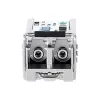 Módulo transceptor SFP BlueOptics BO05M13602D-BO 155 Mbit/s