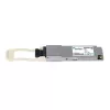 Módulo transceptor de fibra ótica BlueOptics BO07W859S1D-BO QSFP56 200000 Mbit/s