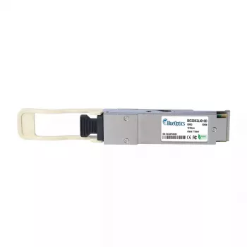 Módulo transceptor de fibra ótica BlueOptics BO07W859S1D-BO QSFP56 200000 Mbit/s