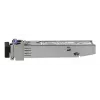 Módulo transceptor SFP BlueOptics BO15C3149620DIN 1250 Mbit/s fibra ótica
