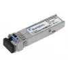 Módulo transceptor SFP BlueOptics BO15C3149640DIN 1250 Mbit/s fibra ótica
