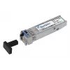 Módulo transceptor SFP BlueOptics BO15C3149640DIN 1250 Mbit/s fibra ótica