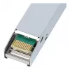 Módulo transceptor SFP BlueOptics BO15C3149640DIN 1250 Mbit/s fibra ótica