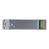 Módulo transceptor SFP BlueOptics BO15C4931620DIN 1250 Mbit/s fibra ótica