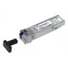 Módulo transceptor SFP BlueOptics BO15C4931620DIN 1250 Mbit/s fibra ótica