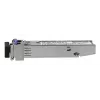 Módulo transceptor SFP BlueOptics BO15C4931620DIN 1250 Mbit/s fibra ótica