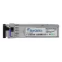Módulo transceptor SFP BlueOptics BO15C4931620DIN 1250 Mbit/s fibra ótica