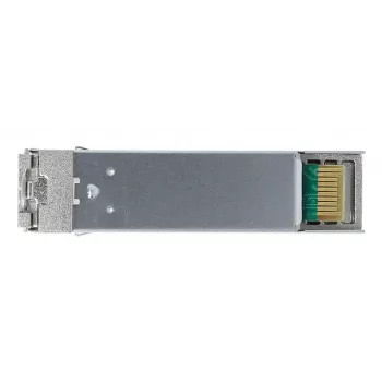 Módulo transceptor SFP BlueOptics BO15C4931640DIN 1250 Mbit/s