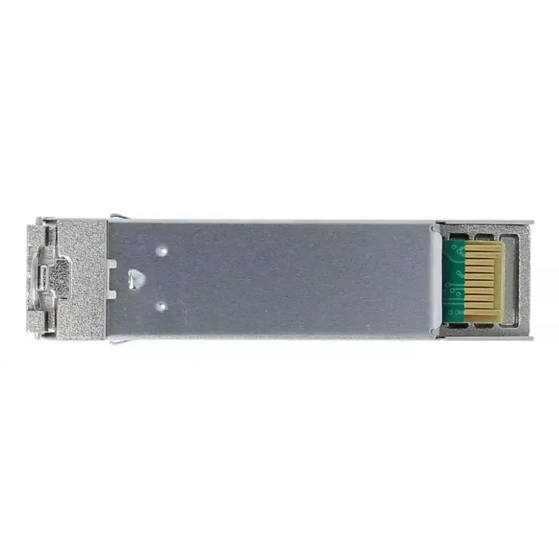Módulo transceptor SFP BlueOptics BO15C4931640DIN 1250 Mbit/s