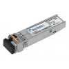 Módulo transceptor SFP BlueOptics BO15C4931640DIN 1250 Mbit/s