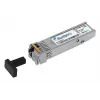 Módulo transceptor SFP BlueOptics BO15C4931640DIN 1250 Mbit/s
