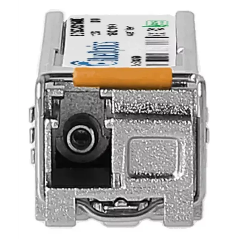 Módulo transceptor SFP BlueOptics BO15C4931640DIN 1250 Mbit/s