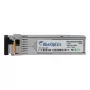 Módulo transceptor SFP BlueOptics BO15C4931640DIN 1250 Mbit/s