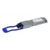 Módulo transceptor de fibra ótica BlueOptics BO25K13610DIN 40000 Mbit/s QSFP