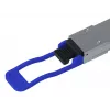Módulo transceptor de fibra ótica BlueOptics BO25K13610DIN 40000 Mbit/s QSFP