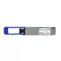 BlueOptics BO25K13620D-BO Transceptor QSFP, 40GBASE-LR4, 20 km
