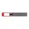 Módulo transceptor de rede BlueOptics BO25K13640D-BO 40 Mbit/s QSFP 1310 nm
