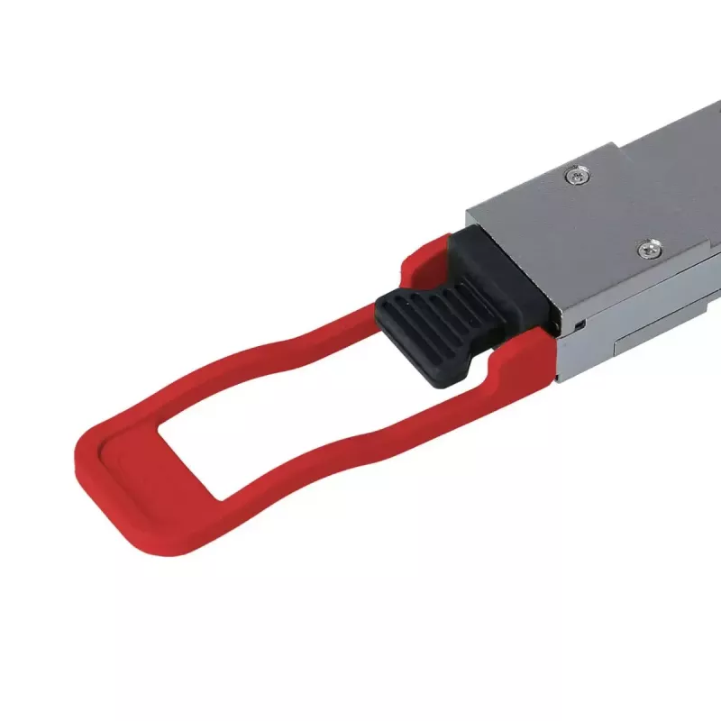 Módulo transceptor de rede BlueOptics BO25K13640D-BO 40 Mbit/s QSFP 1310 nm