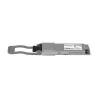 Módulo transceptor de rede BlueOptics BO25K856S2D-BO 40 Mbit/s QSFP