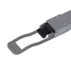 Módulo transceptor de rede BlueOptics BO25K856S2D-BO 40 Mbit/s QSFP