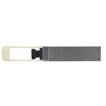 Módulo transceptor de fibra ótica BlueOptics BO25K859S2DIN 40000 Mbit/s QSFP