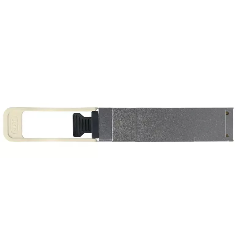 Módulo transceptor de fibra ótica BlueOptics BO25K859S2DIN 40000 Mbit/s QSFP