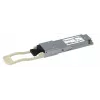 Módulo transceptor de fibra ótica BlueOptics BO25K859S2DIN 40000 Mbit/s QSFP