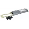 Módulo transceptor de fibra ótica BlueOptics BO25K859S2DIN 40000 Mbit/s QSFP