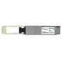Módulo transceptor de fibra ótica BlueOptics BO25K859S2DIN 40000 Mbit/s QSFP