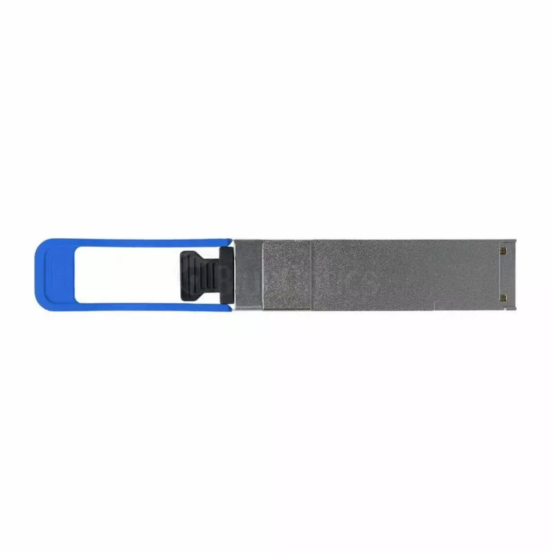 BlueOptics BO25KS856S3D-BO Transceptor QSFP, 40GBASE-SWDM4, 300 m
