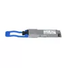 BlueOptics BO25KS856S3D-BO Transceptor QSFP, 40GBASE-SWDM4, 300 m
