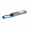 BlueOptics BO25KS856S3D-BO Transceptor QSFP, 40GBASE-SWDM4, 300 m