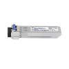 Módulo transceptor SFP28 BlueOptics BO27O13610D-BO 25000 Mbit/s