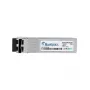 Módulo transceptor de fibra ótica BlueOptics BO27O856S1D-BO SFP28 100m