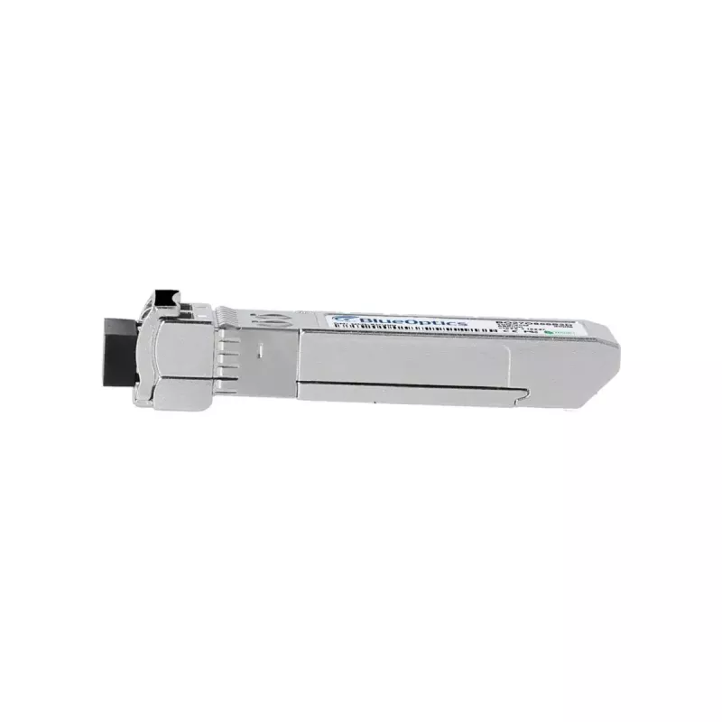 Módulo transceptor SFP28 BlueOptics BO27O856S3D-BO 300 m alumínio