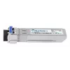 Módulo transceptor SFP28 BlueOptics BO27Q13610DIN 25000 Mbit/s