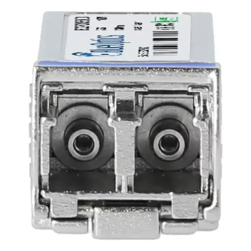 Módulo transceptor SFP28 BlueOptics BO27Q13610DIN 25000 Mbit/s